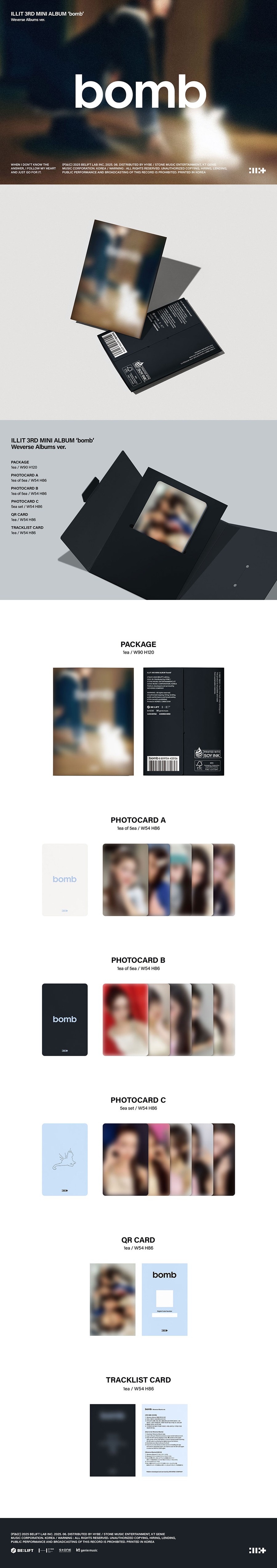 illit-3rd-mini-album-bomb-weverse-albums-ver-wholesale