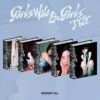 itzy-girls-will-be-girls-binder-ver