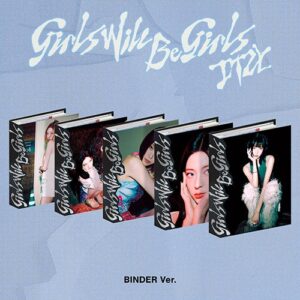 itzy-girls-will-be-girls-binder-ver