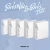 itzy-girls-will-be-girls-binder-ver
