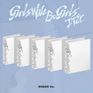 itzy-girls-will-be-girls-binder-ver