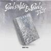 itzy-girls-will-be-girls-box-ver