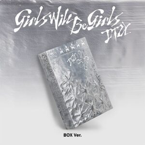 itzy-girls-will-be-girls-box-ver