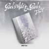 itzy-girls-will-be-girls-box-ver