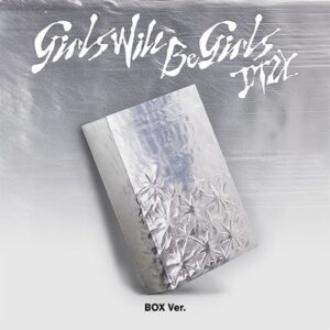 itzy-girls-will-be-girls-box-ver