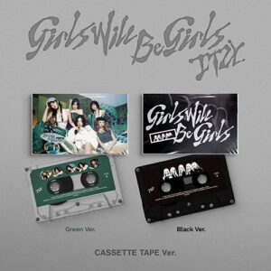 itzy-girls-will-be-girls-cassette-tape-ver