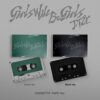 itzy-girls-will-be-girls-cassette-tape-ver