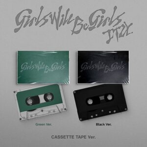 itzy-girls-will-be-girls-cassette-tape-ver