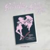 itzy-girls-will-be-girls-folder-ver