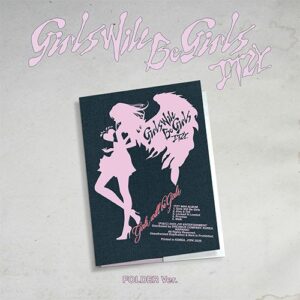 itzy-girls-will-be-girls-folder-ver
