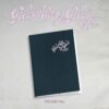 itzy-girls-will-be-girls-folder-ver