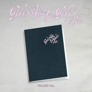 itzy-girls-will-be-girls-folder-ver