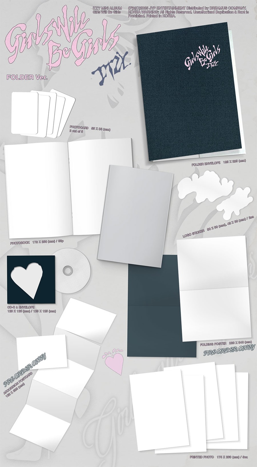 itzy-girls-will-be-girls-folder-ver-wholesale