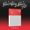 itzy-girls-will-be-girls-photobook-ver