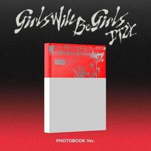 itzy-girls-will-be-girls-photobook-ver