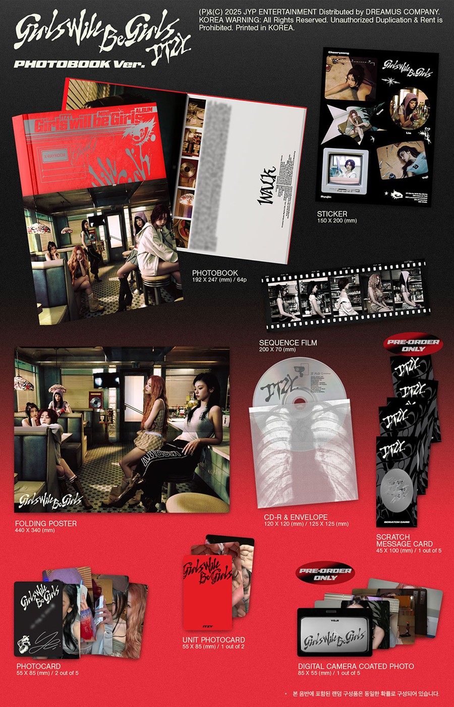 itzy-girls-will-be-girls-photobook-ver-wholesale