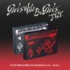 itzy-girls-will-be-girls-platform-album-pocaalbum-ver