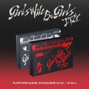 itzy-girls-will-be-girls-platform-album-pocaalbum-ver