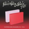itzy-girls-will-be-girls-platform-album-pocaalbum-ver