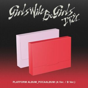 itzy-girls-will-be-girls-platform-album-pocaalbum-ver