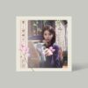 iu-ep-꽃갈피-셋