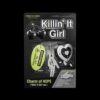 j-hope-bts-charm-of-hope-killin-it-girl-ver