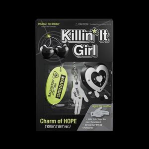 j-hope-bts-charm-of-hope-killin-it-girl-ver