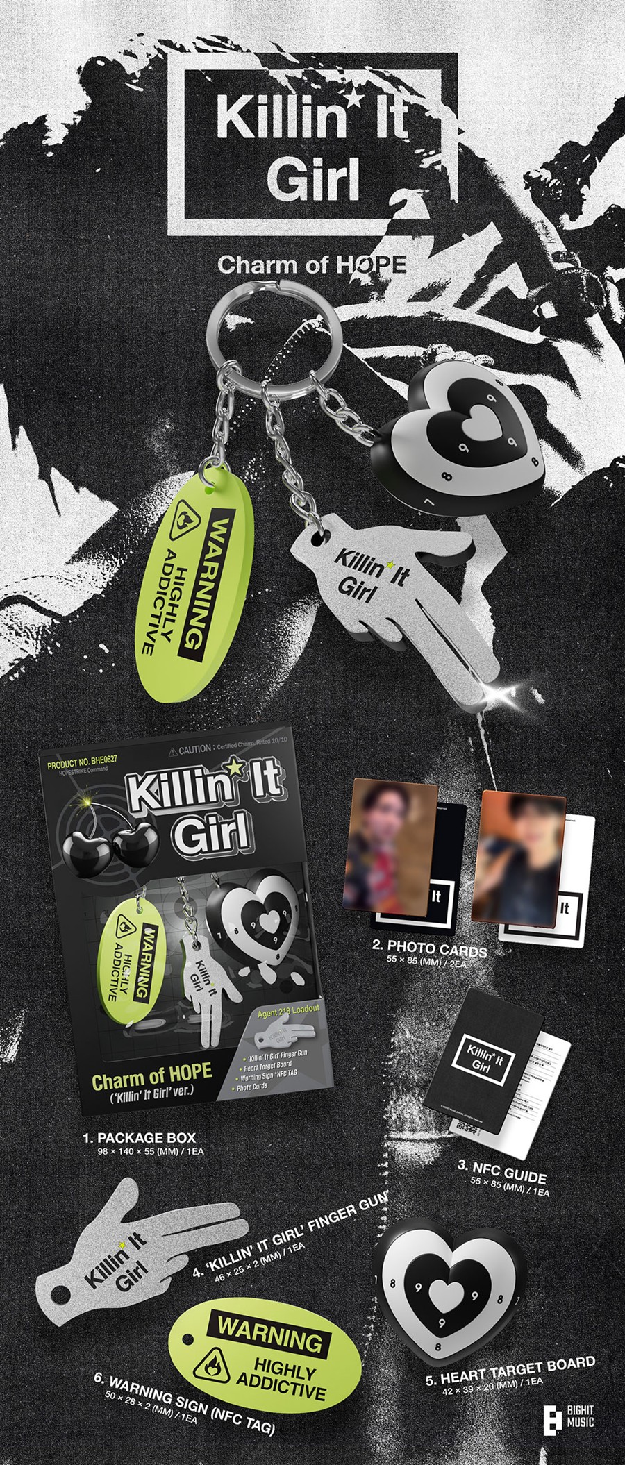 j-hope-bts-charm-of-hope-killin-it-girl-ver-wholesale