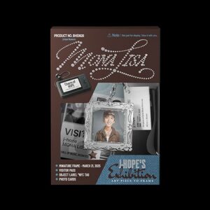 j-hope-bts-charm-of-hope-mona-lisa-ver