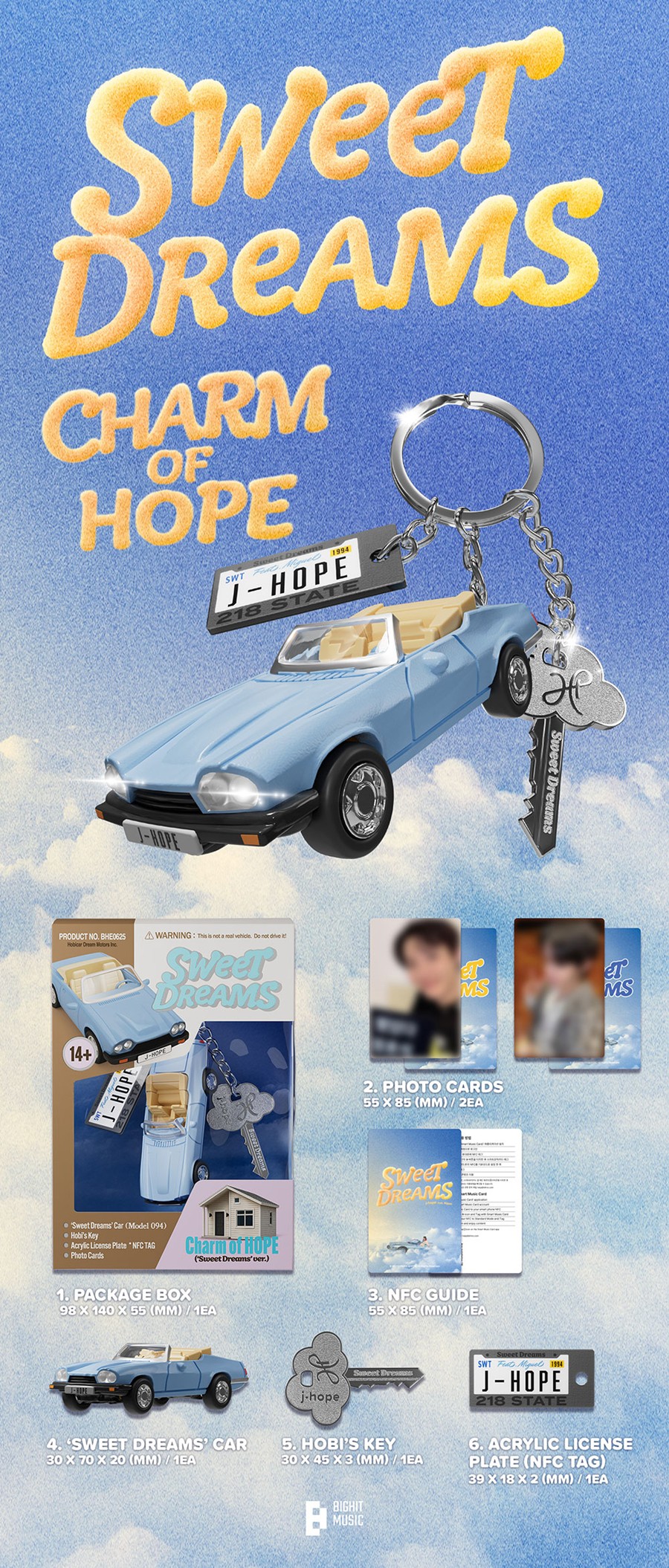 j-hope-bts-charm-of-hope-sweet-dreams-ver-wholesale