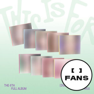 jyp-fans-pob-twice-4th-full-album-this-is-for-digipack-set