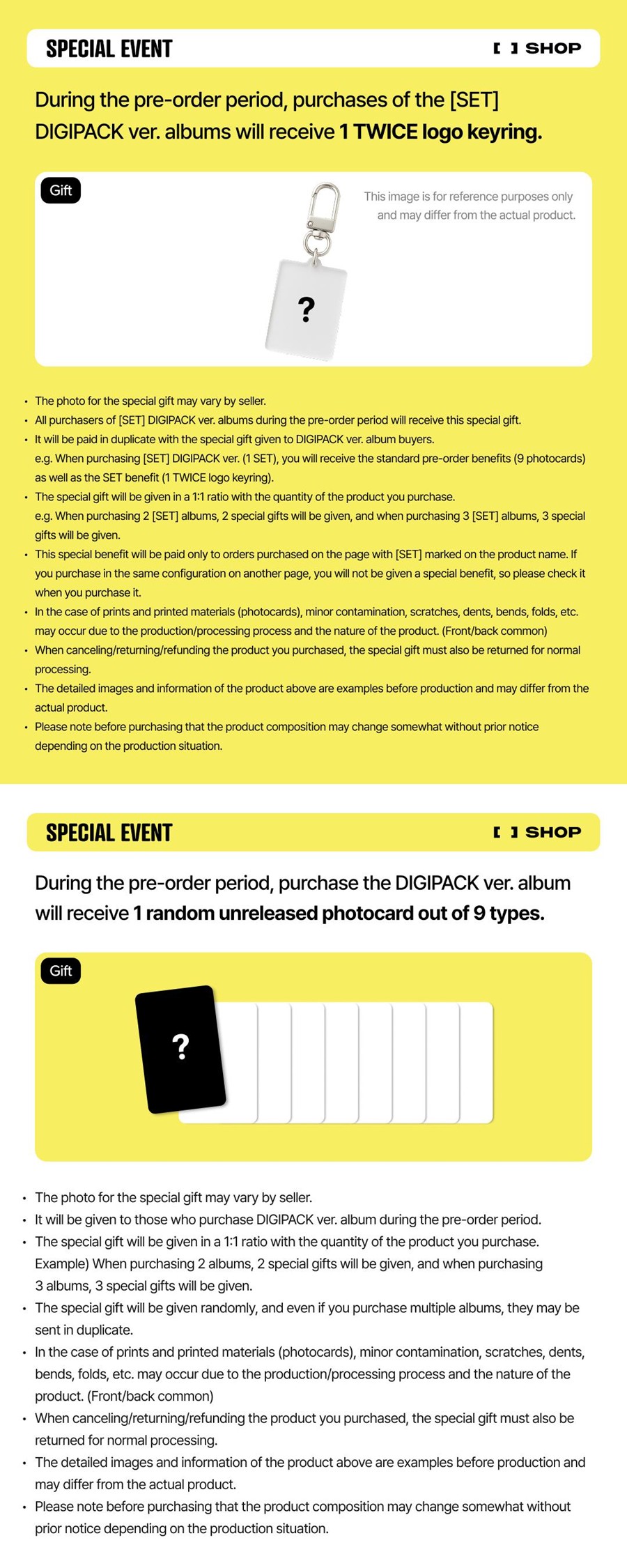 jyp-fans-pob-twice-4th-full-album-this-is-for-digipack-set-wholesale