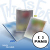 jyp-fans-pob-twice-4th-full-album-this-is-for-set