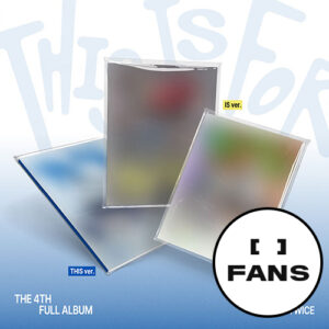 jyp-fans-pob-twice-4th-full-album-this-is-for-set