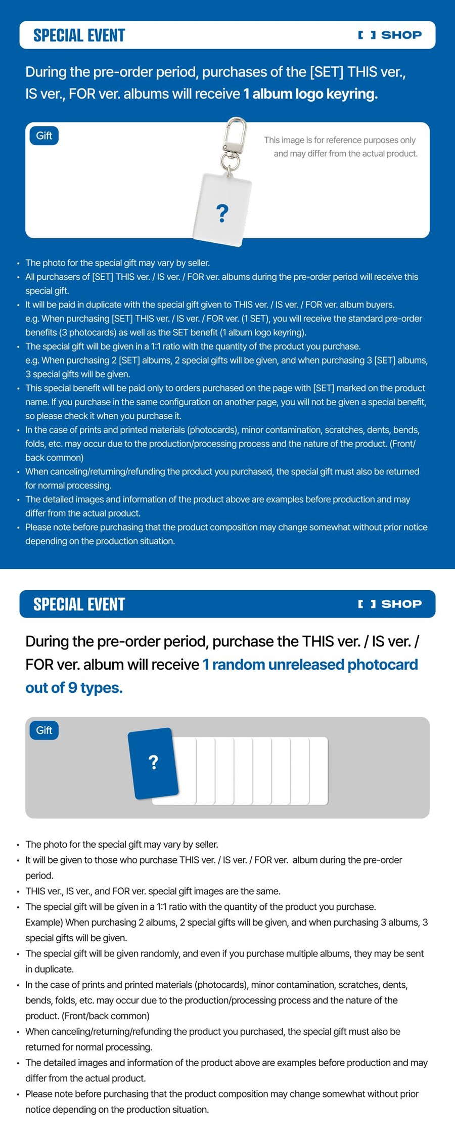 jyp-fans-pob-twice-4th-full-album-this-is-for-set-wholesale