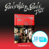 jypshop-pob-itzy-girls-will-be-girls-photobook-ver