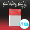 jypshop-pob-itzy-girls-will-be-girls-photobook-ver