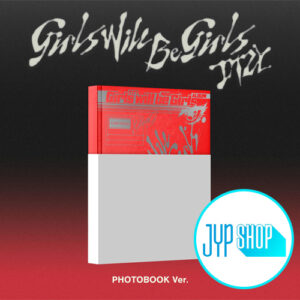jypshop-pob-itzy-girls-will-be-girls-photobook-ver
