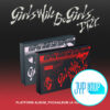 jypshop-pob-itzy-girls-will-be-girls-platform-album-pocaalbum-ver