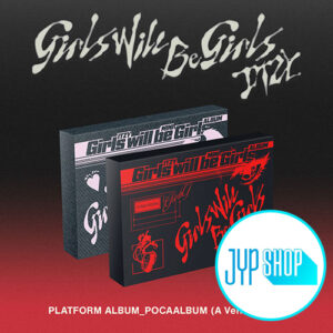 jypshop-pob-itzy-girls-will-be-girls-platform-album-pocaalbum-ver