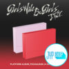 jypshop-pob-itzy-girls-will-be-girls-platform-album-pocaalbum-ver