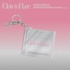 kang-daniel-6th-mini-album-glow-to-haze-mini-cd-keyring-ver
