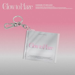 kang-daniel-6th-mini-album-glow-to-haze-mini-cd-keyring-ver