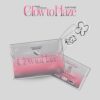 kang-daniel-6th-mini-album-glow-to-haze-pvc-pouch-ver