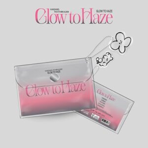 kang-daniel-6th-mini-album-glow-to-haze-pvc-pouch-ver