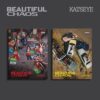 katseye-beautiful-chaos