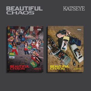 katseye-beautiful-chaos
