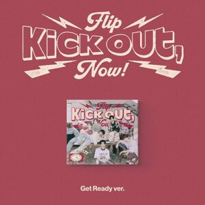 kickflip-2nd-mini-album-kick-out-flip-now-digipack-ver