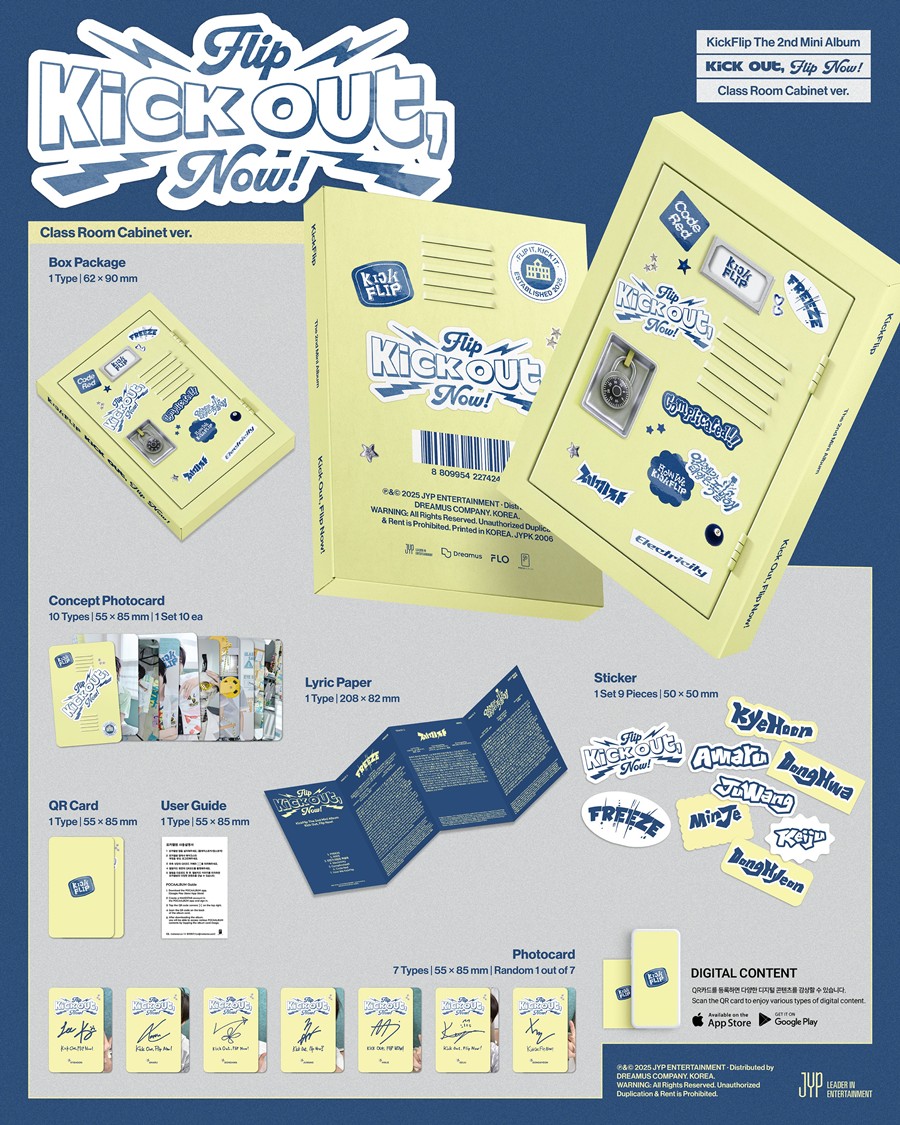 kickflip-2nd-mini-album-kick-out-flip-now-platform-ver-wholesale