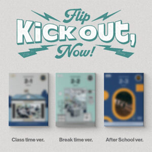 kickflip-kcik-out-flip-now
